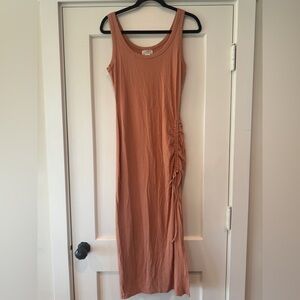 Lspace size large Sleeveless Dress